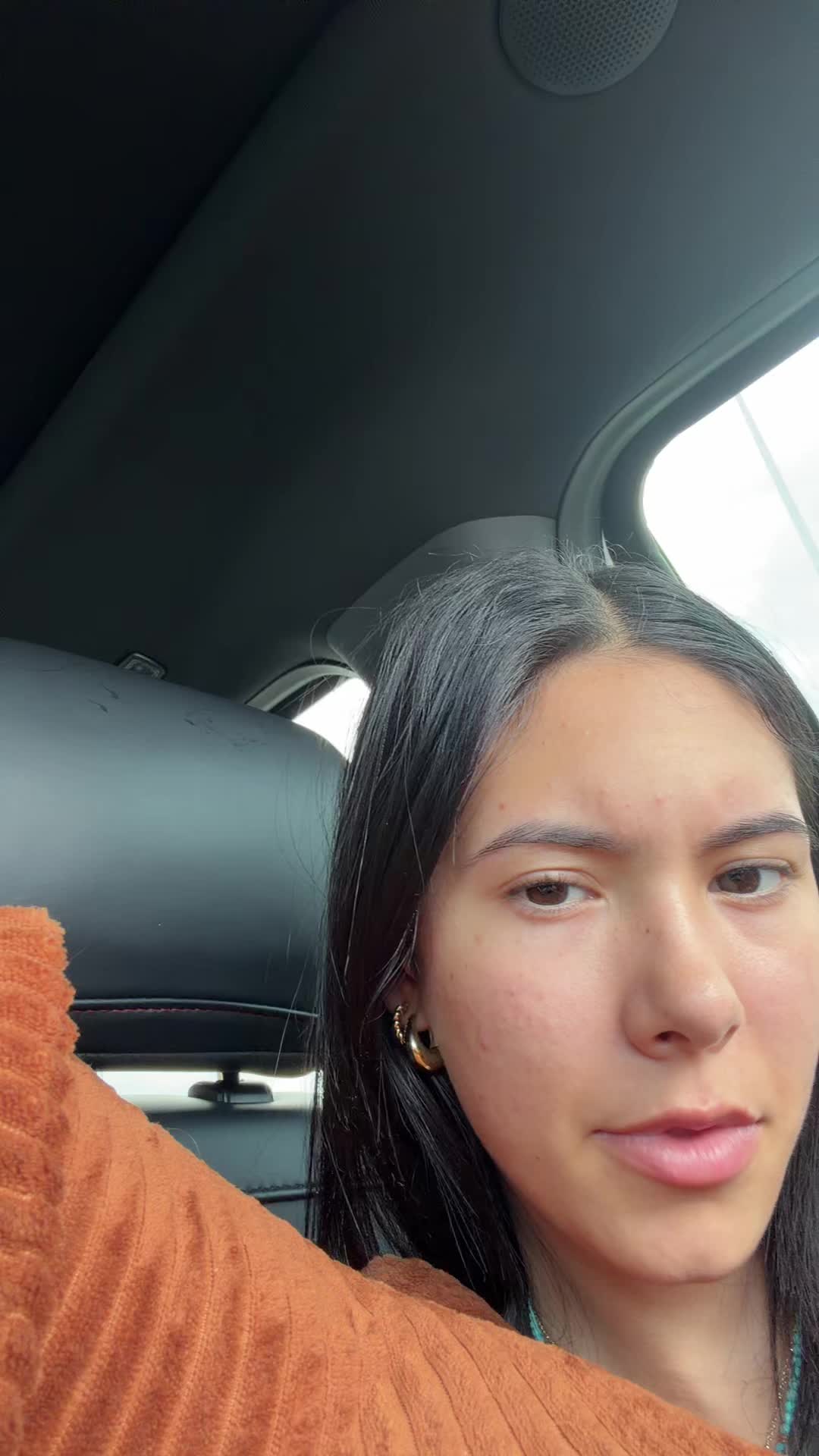 @glokkluvr1717