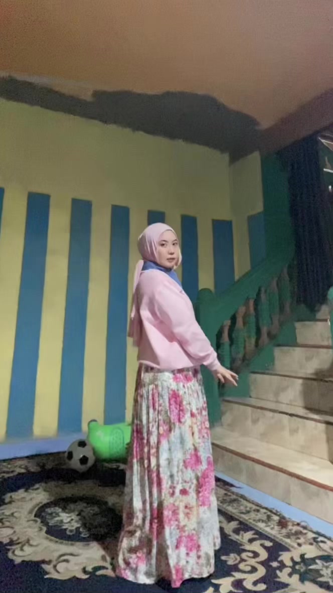 @fahiraburma_