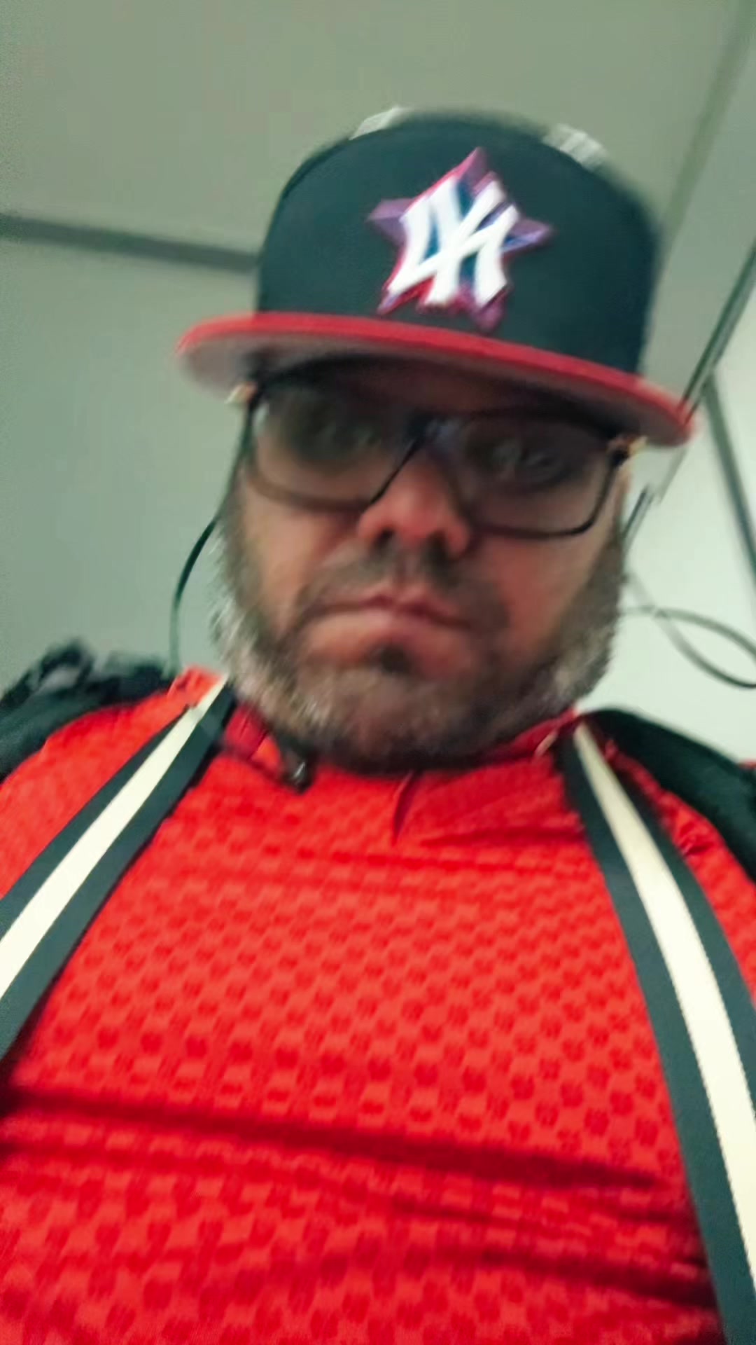 @worldboss83tnt