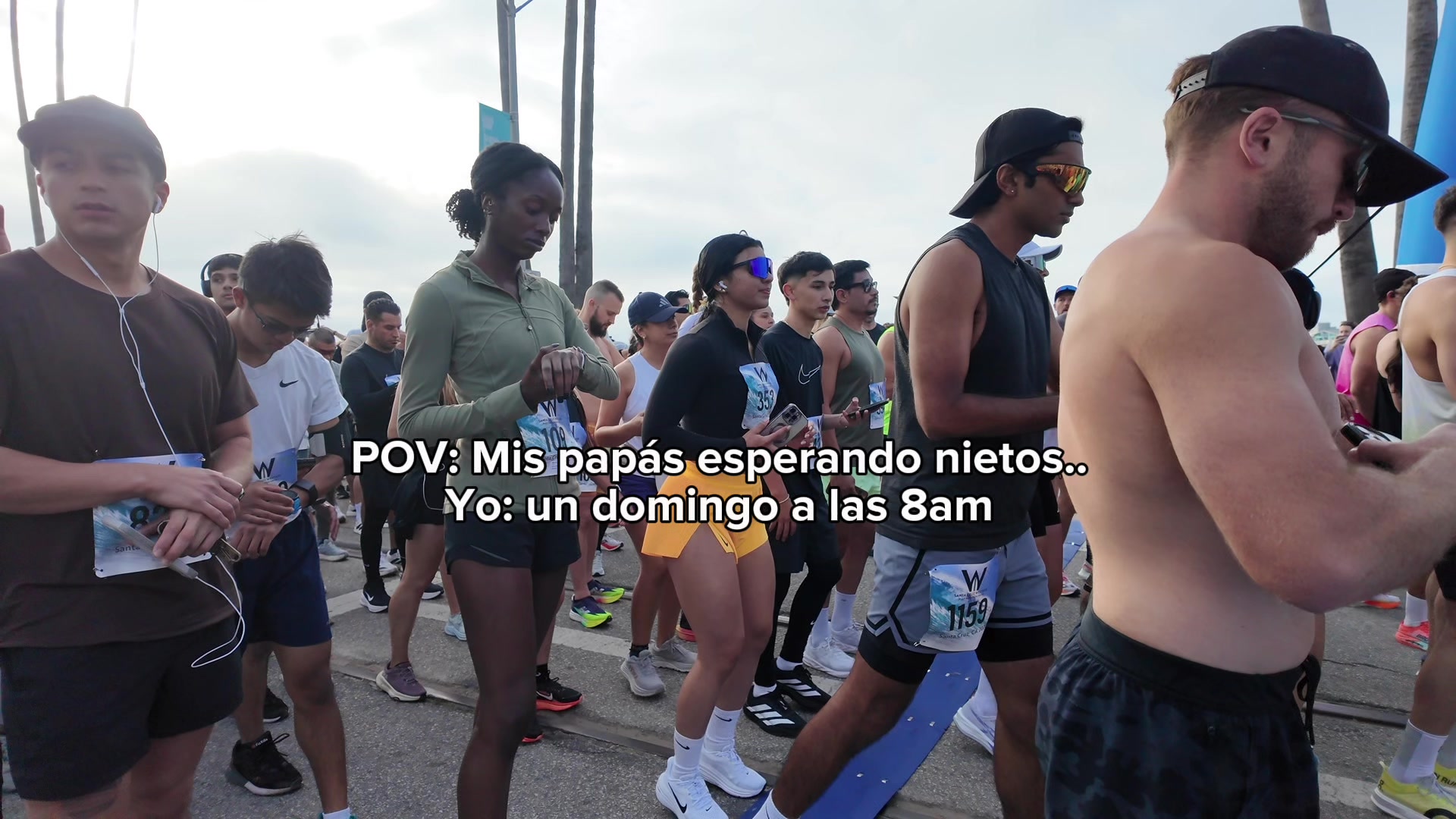 @Diana Torres