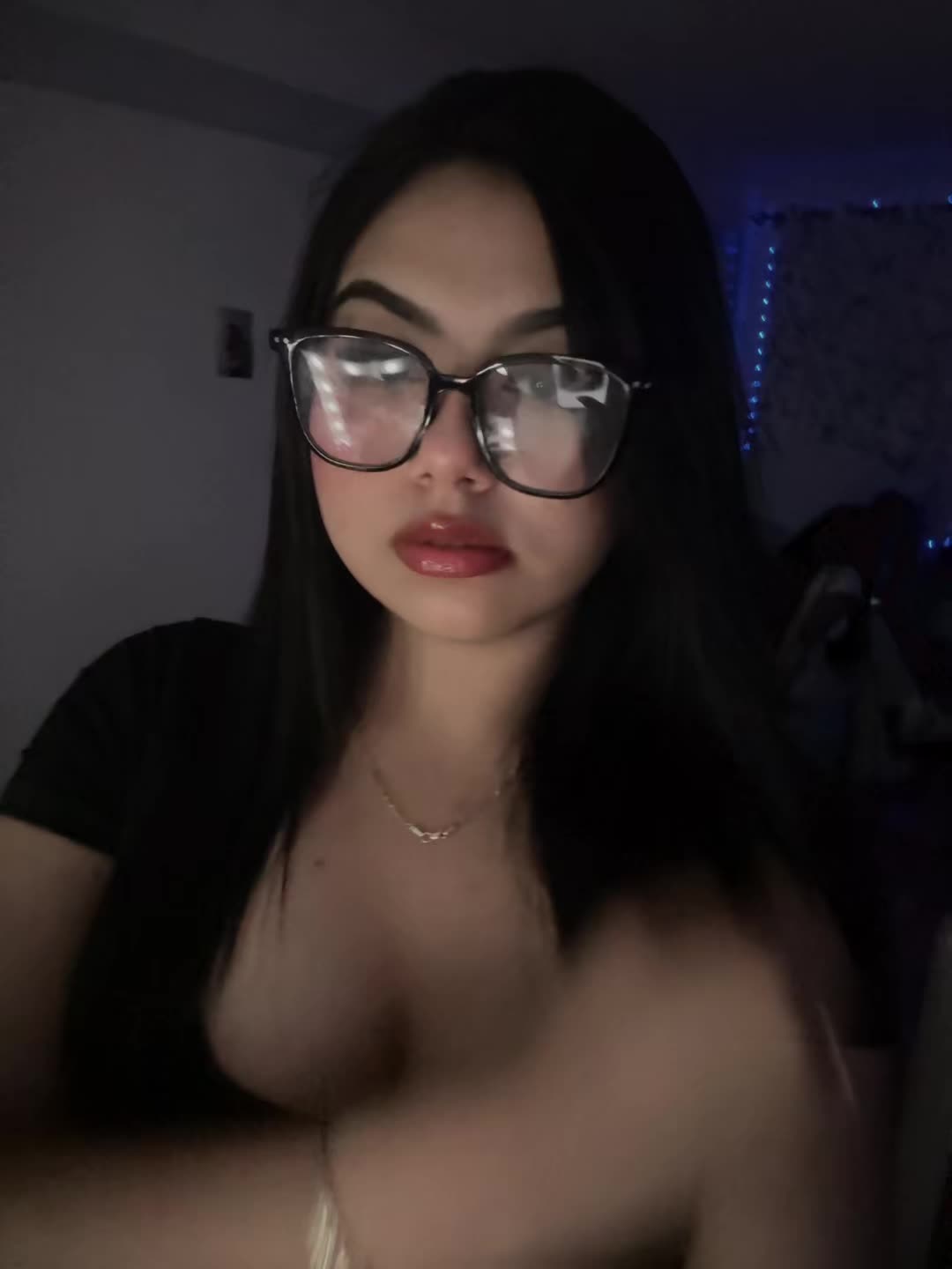@alieska.valentina