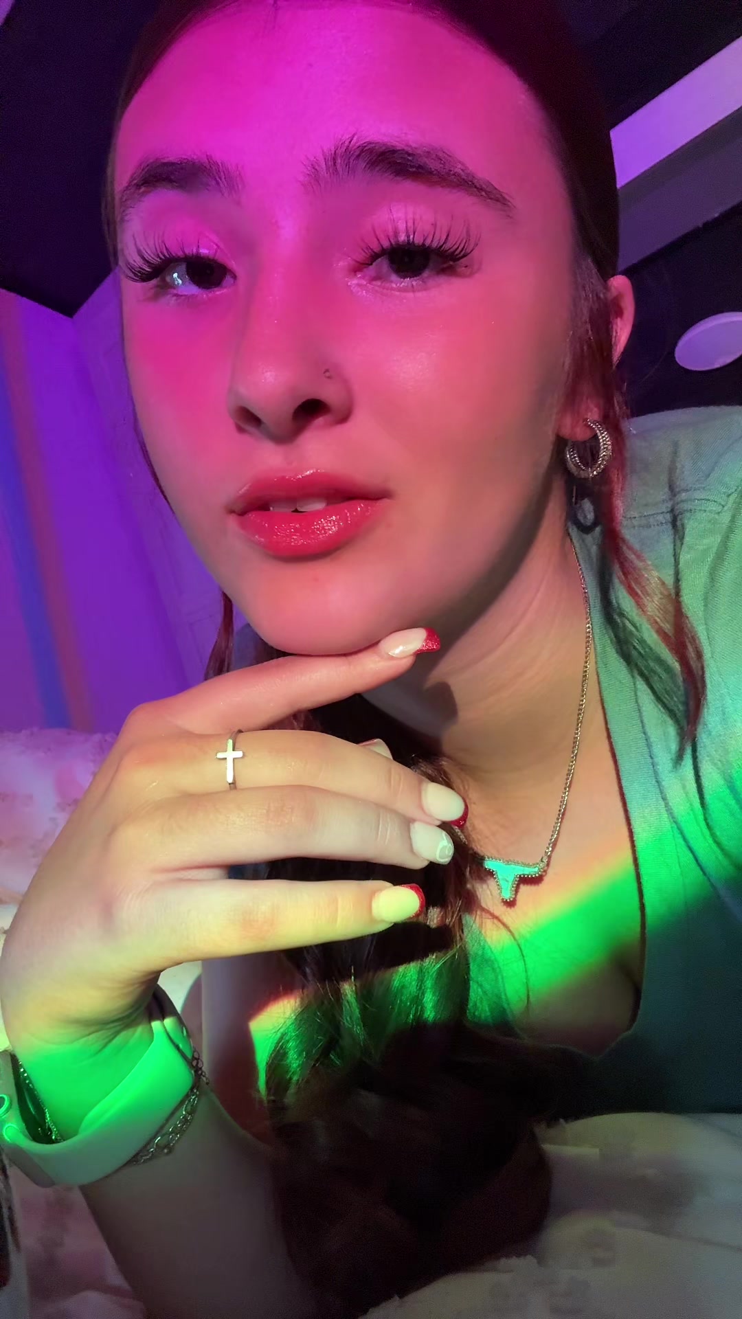 @Kara❤️🔥