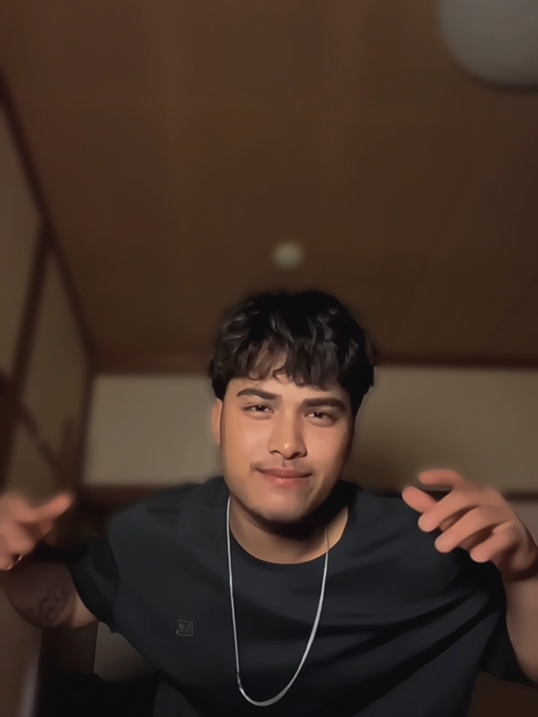 @Real_king