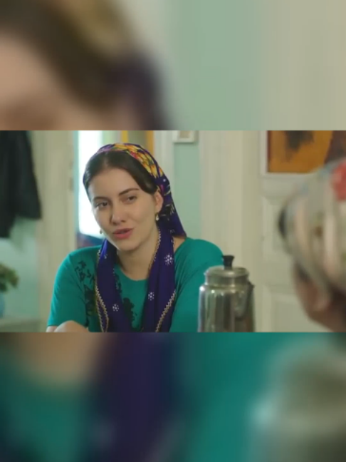 @uzstar_film