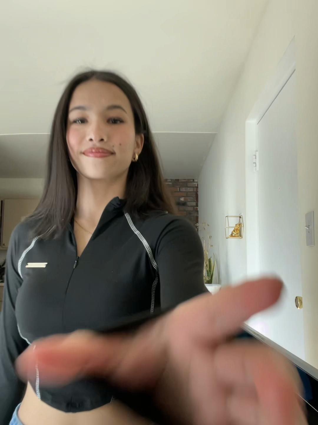@Sabina kachhya🌻