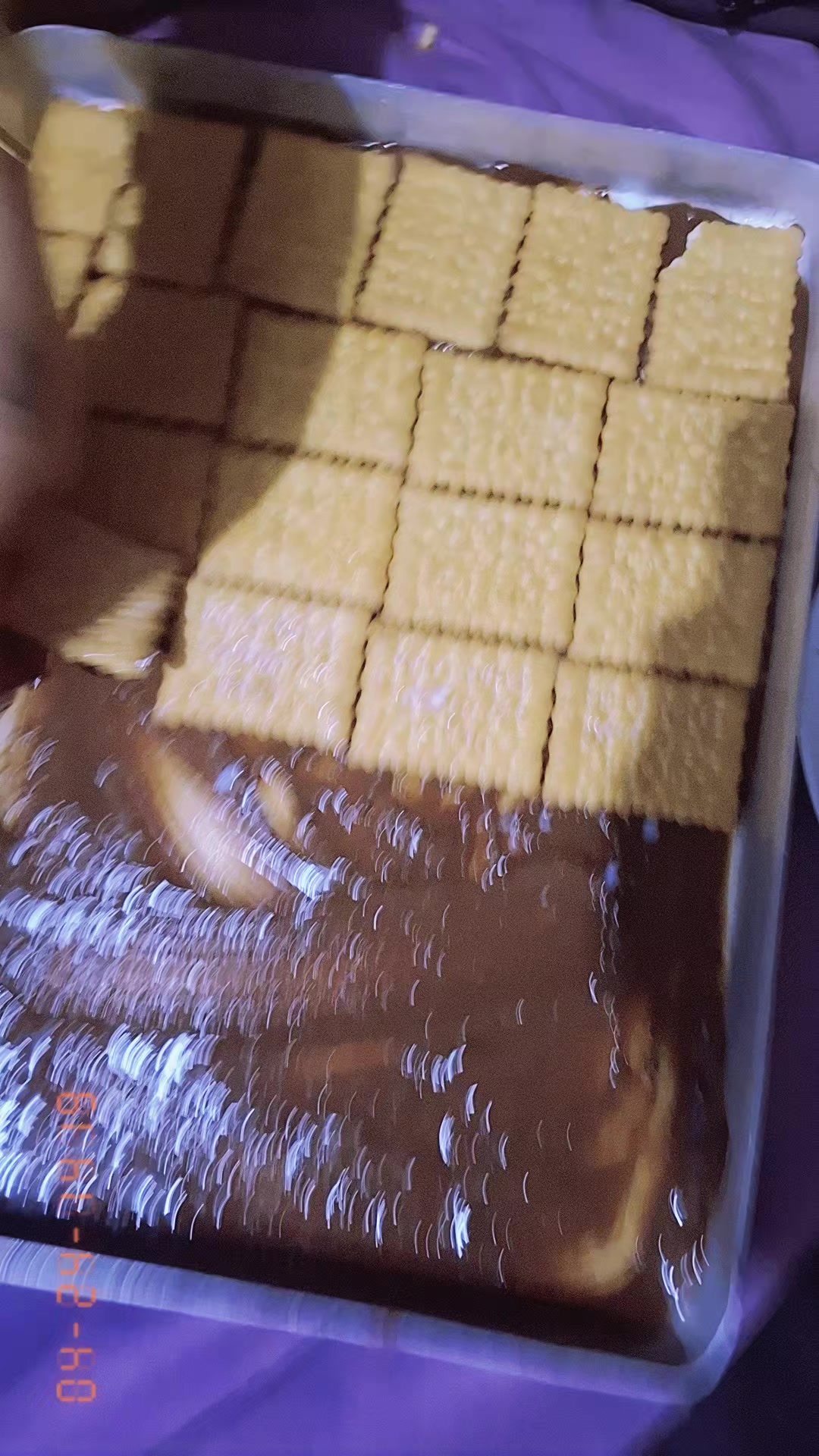 @melo savaş
