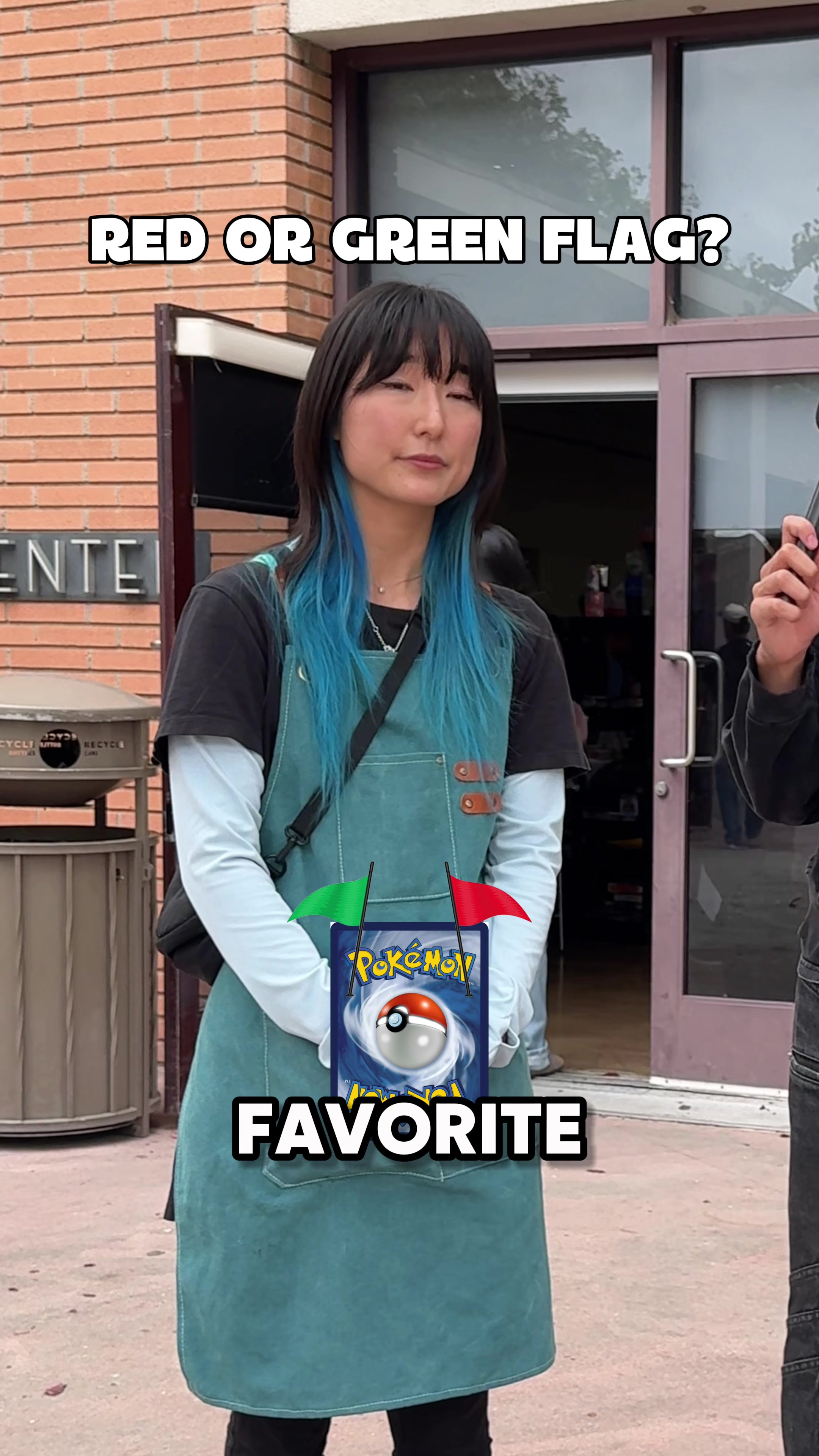 @Calipokehouse