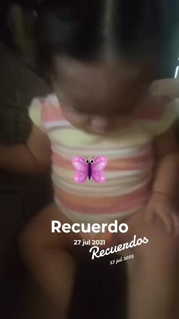 @Blanca torres