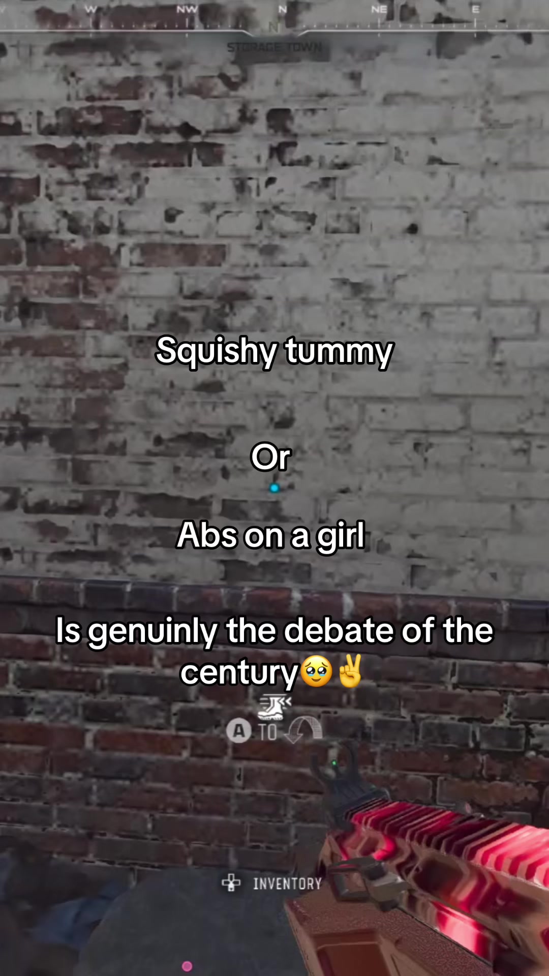@iLikeGothMommys