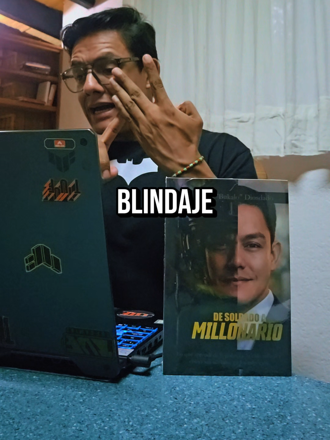 @🦇Bukalo🦇