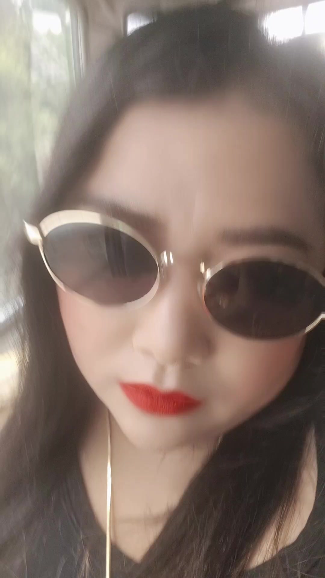 @raesta__19