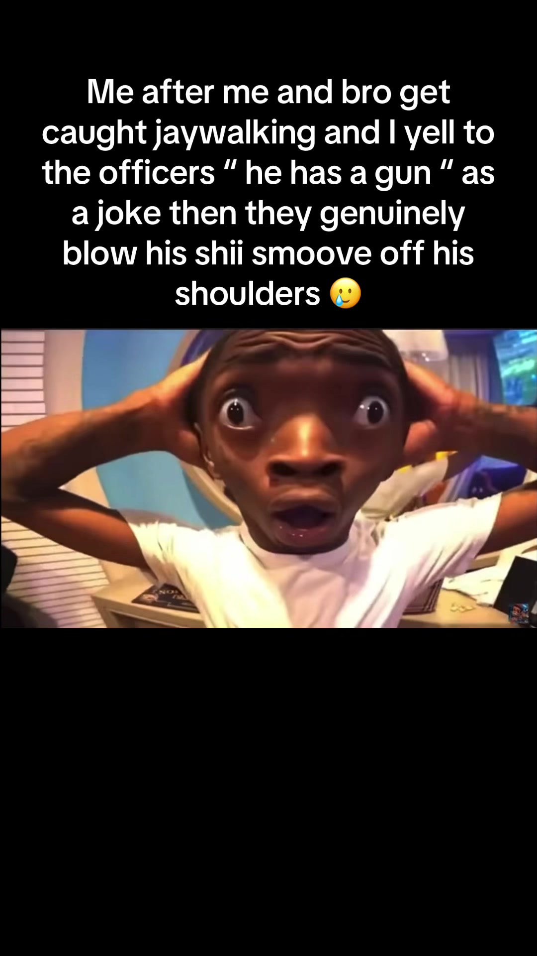@jaystaysfried
