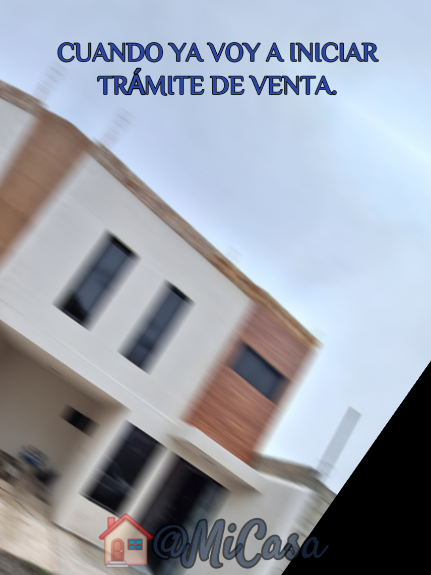 @🏡 𝙈𝙞𝘾𝙖𝙨𝙖