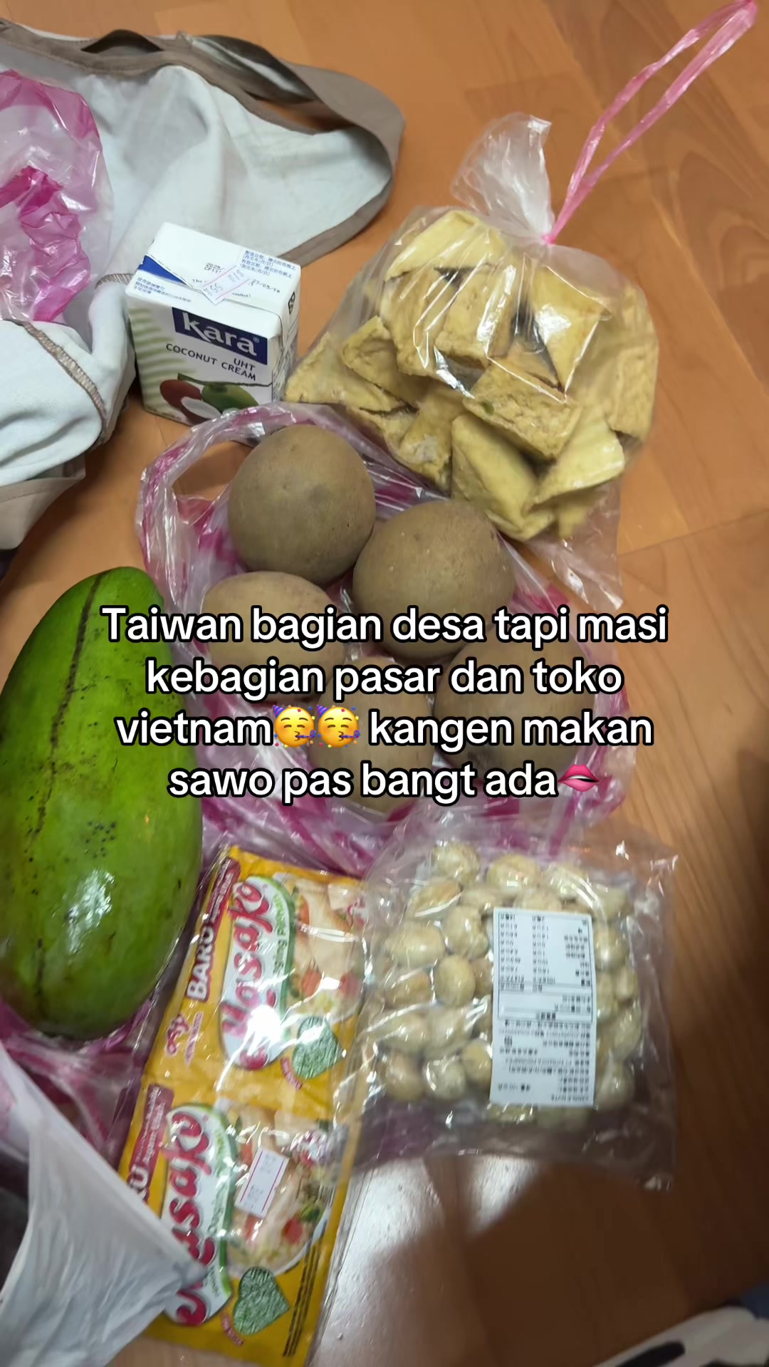 @littlebite9