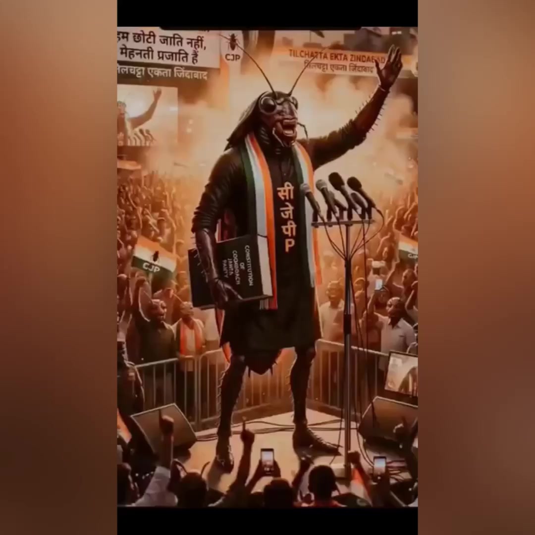 @ਸੁੱਖਵਿੰਦਰ ਬੋਦਲਾਂਵਾਲਾ 🇺🇲