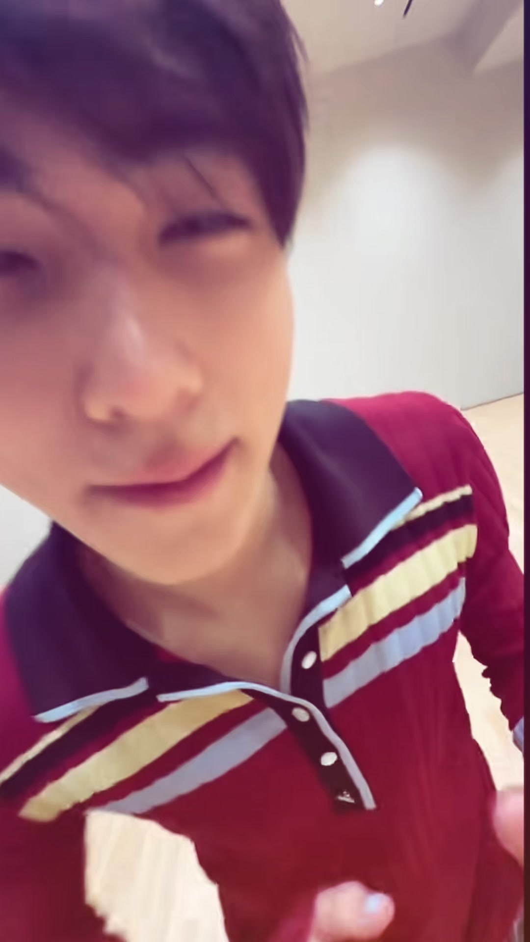 @mếu