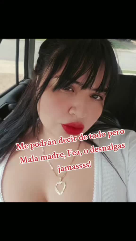 @🌙✨️🦦Yaneth 🐛🦋