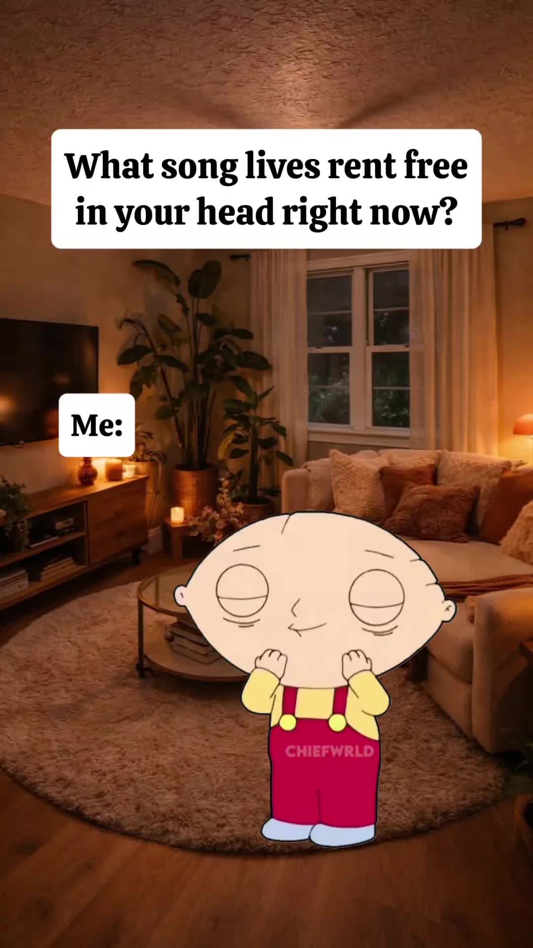 @BurningRuby