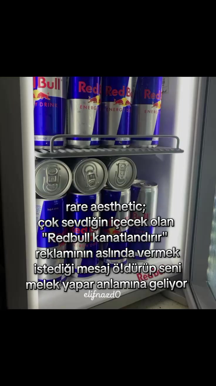 @𝕯𝖎𝖆𝖓𝖆