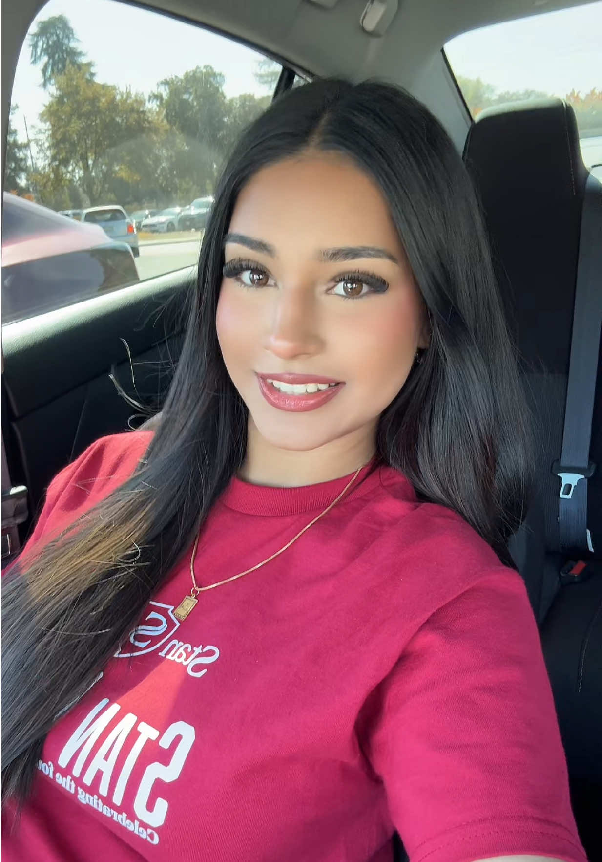 @Lucky