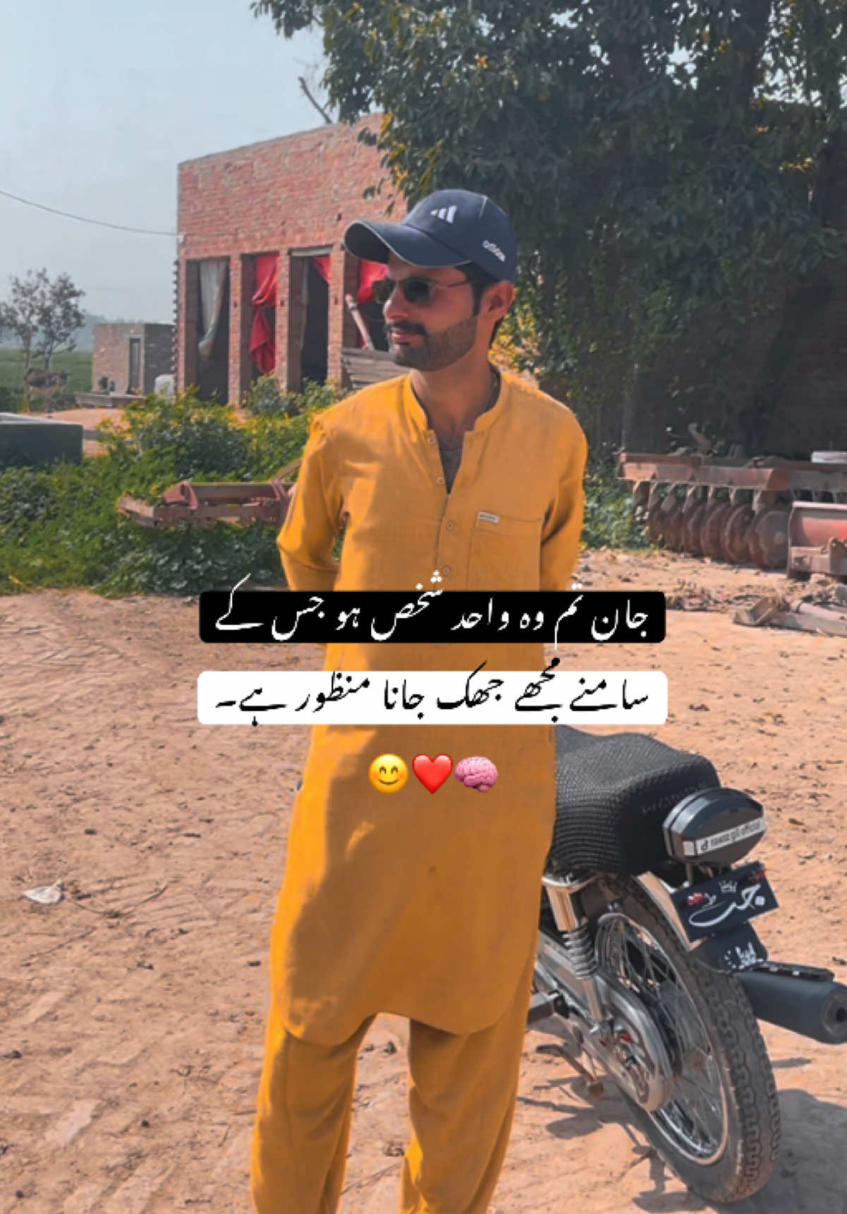 @JATT☠️