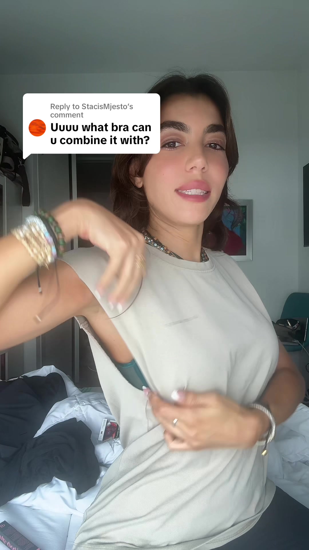 @agathacasiano