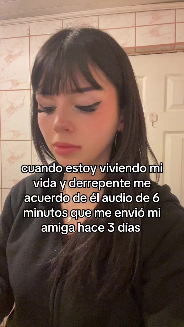 @𝐴𝑛𝑔𝑒𝑙𝑎🐈⬛