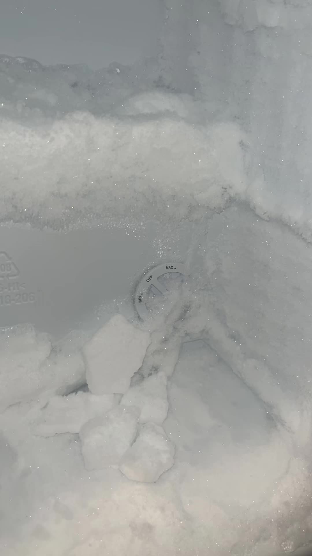 @i🩵ice