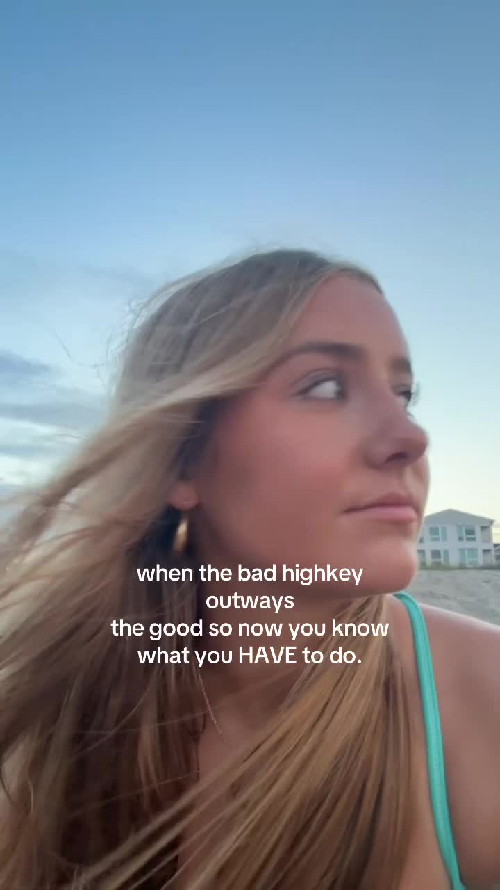 @icons only