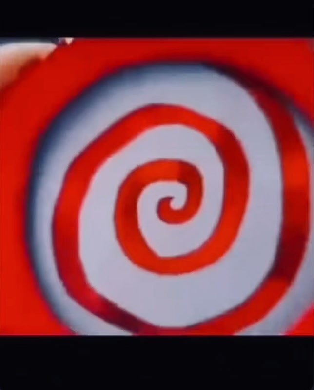 @ÐĒÆÐ MĄŇ14