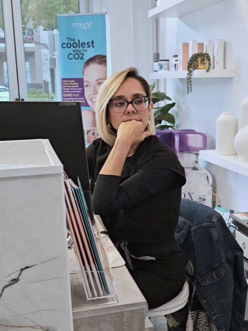 @Ideh | Medspa & Aesthetics
