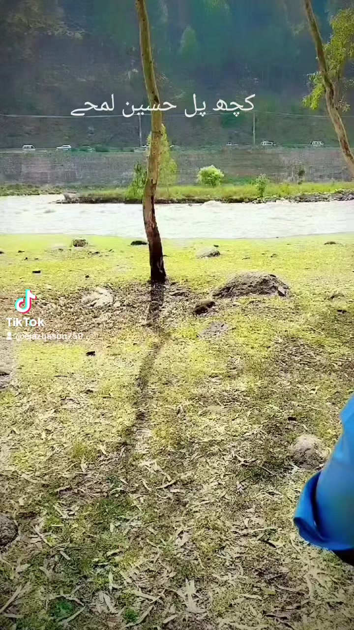 @Eجaz Qasim