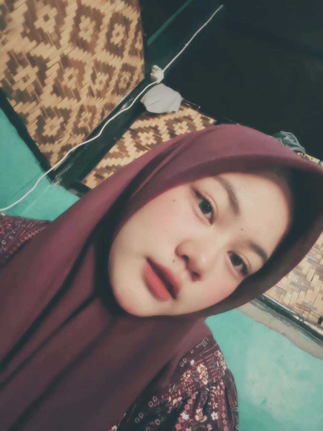 @mpaaazZzz🫧🧜🏻&zwj;♀️