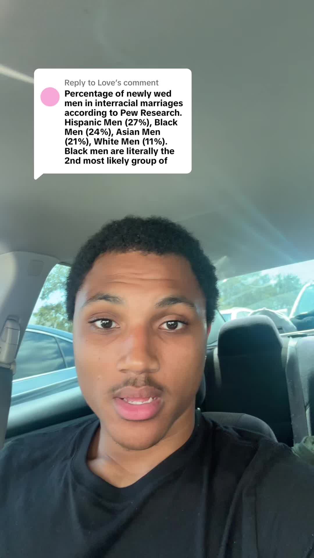 @taydontsimp_