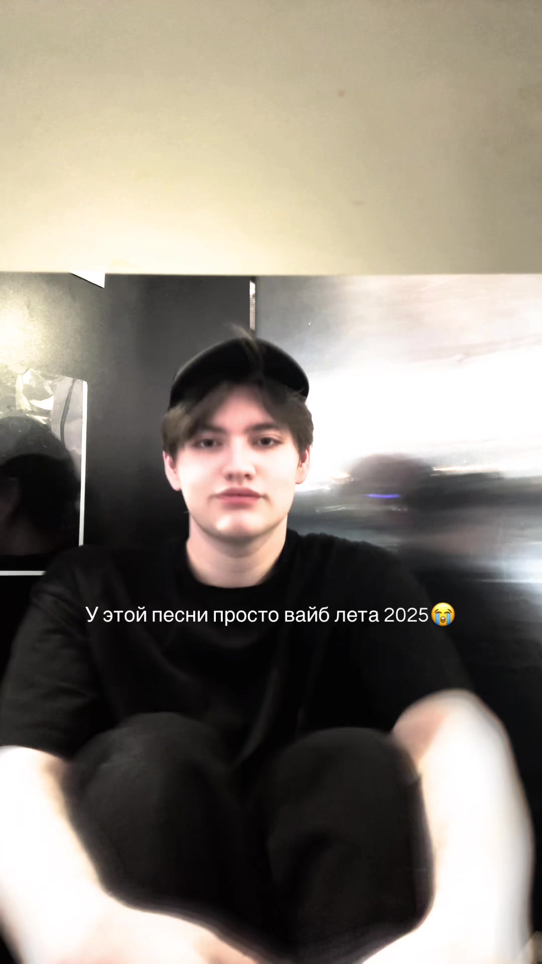 @zontichekkkk