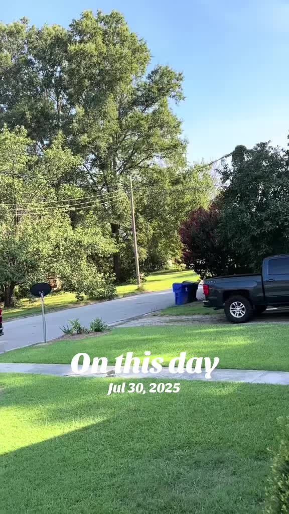 @qmfutrell