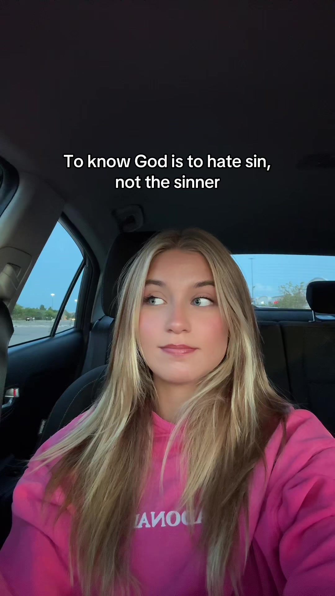 @Kelli ✝️