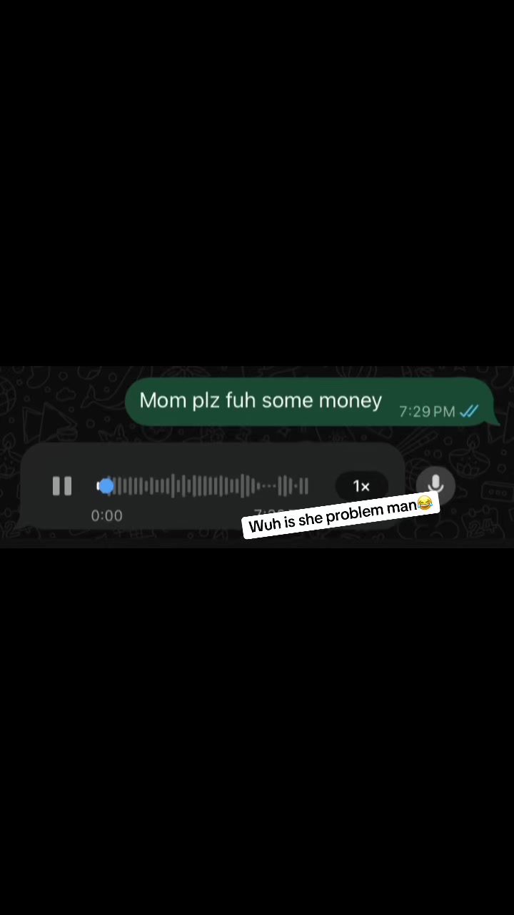 @🇬🇾