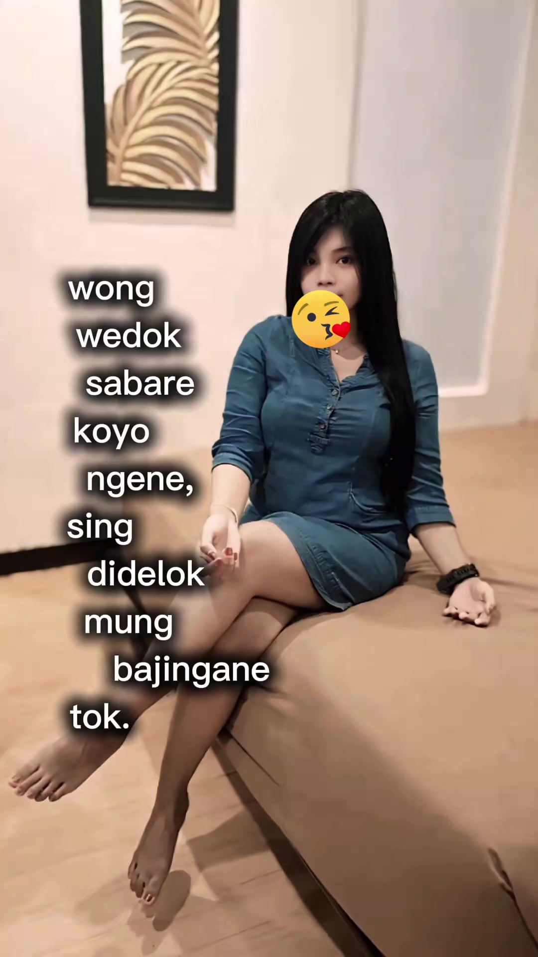 @megaomo