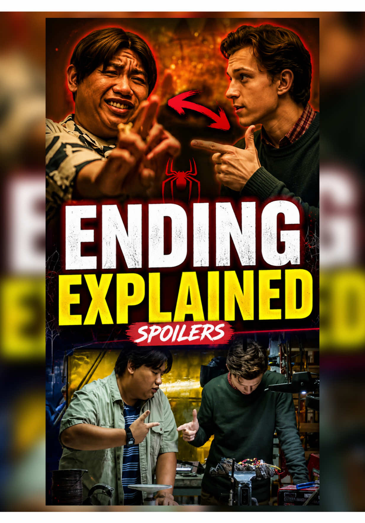 @MovieFiles