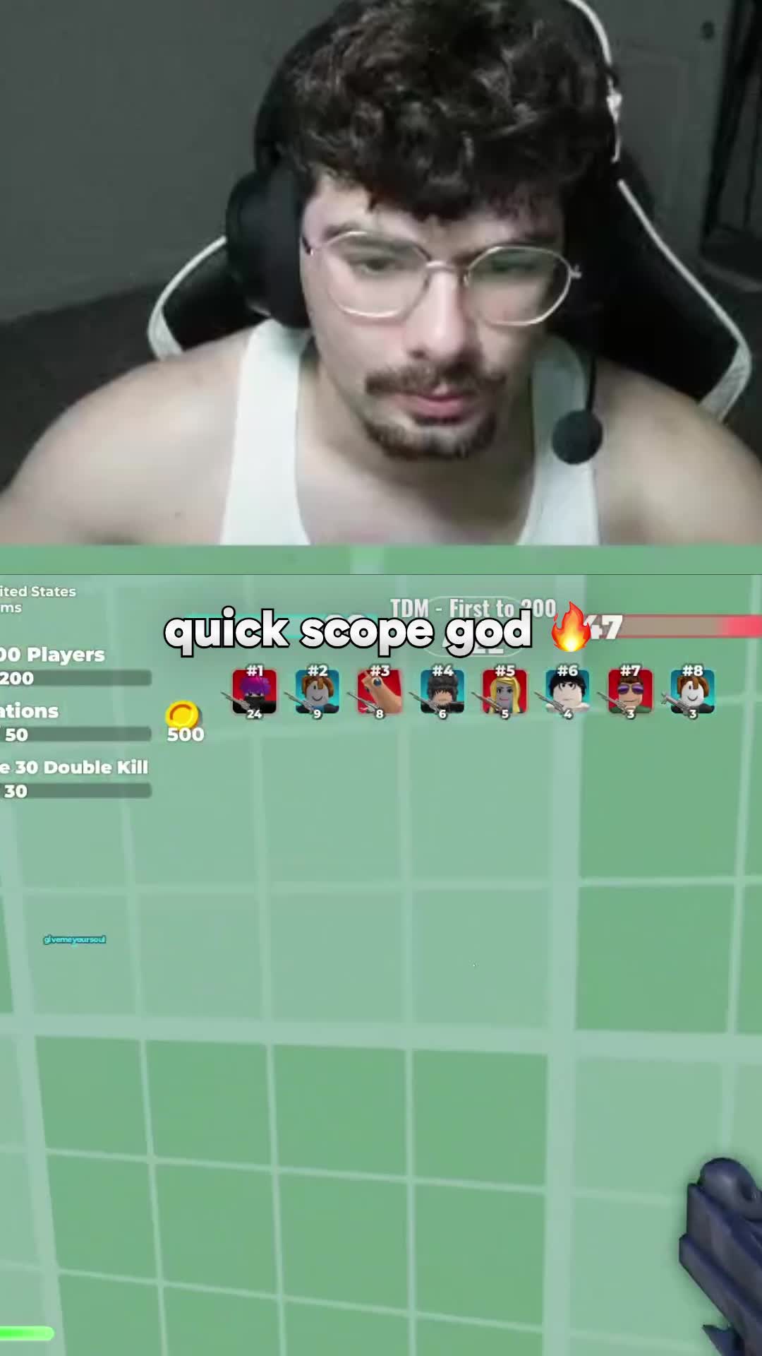@marzdm_