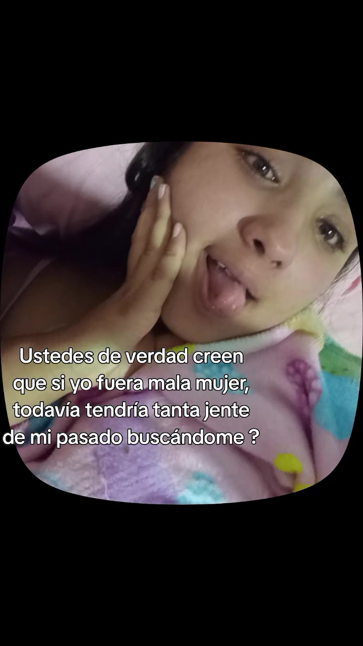 @Lupita ๐๐