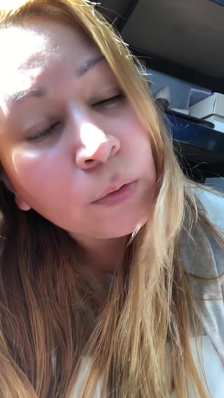 @Sleepflower🇬🇧🇵🇪