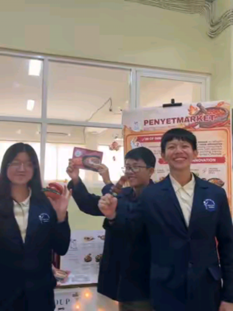 @SMA Nation Star Academy