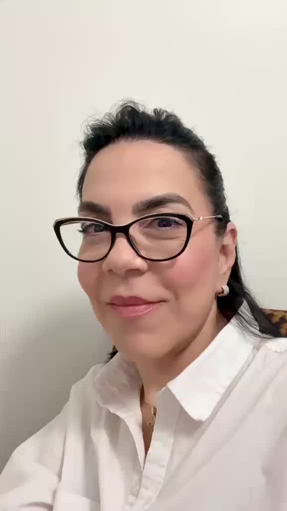@Conectamos by Alicia