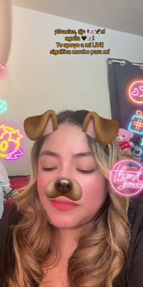 @🛬💎🕖♥️👑SUSILEON@65👑♥️🕛💎