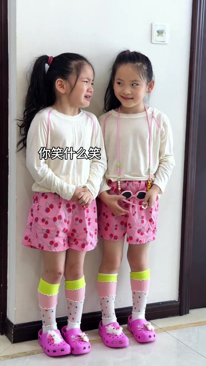 @啊痴