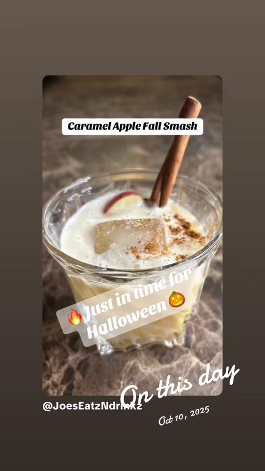 @JoesEatzNdrinkz