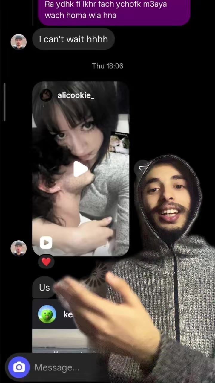 @&bull;