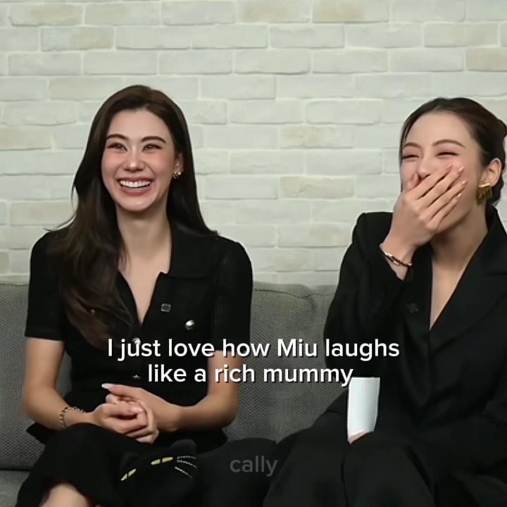 @ᵖˡˢ Cally